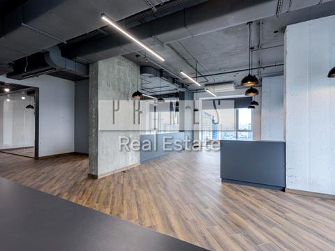 коммерческая по адресу Берестейский просп. (Победы), 26