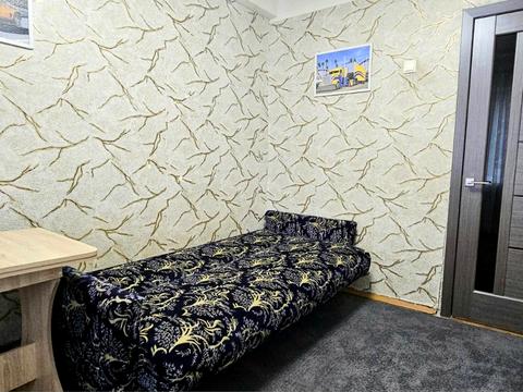 квартира за адресою Чарівна вул., 141