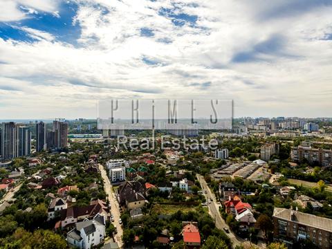 коммерческая по адресу Николая Михновского бульв. (Дружбы Народов), 28-А