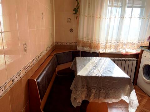 квартира по адресу Танкопия ул., 35/2