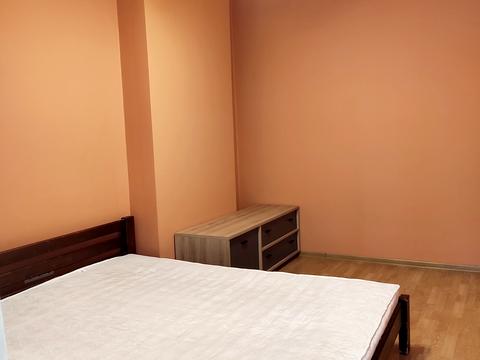 квартира за адресою Артилерійська вул., 4в
