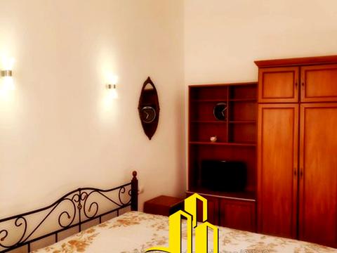 квартира за адресою Братів Рогатинців вул., 11