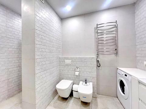 квартира за адресою Садова вул., 2а