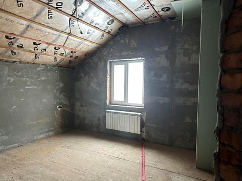 будинок за адресою Андріївська