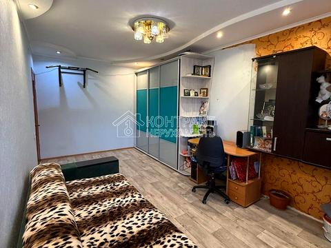 квартира за адресою Світла вул., 3а