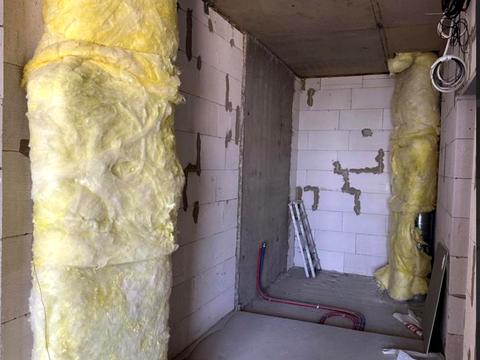 квартира по адресу Фонтанская дорога ул. (Перекопской дивизии улица), 25