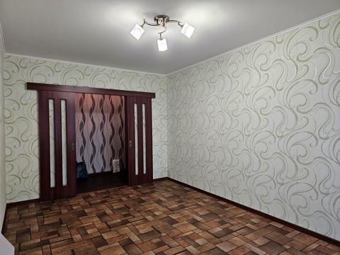 квартира за адресою Саласюка вул., 64