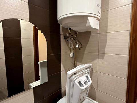 квартира за адресою Плугова вул., 10