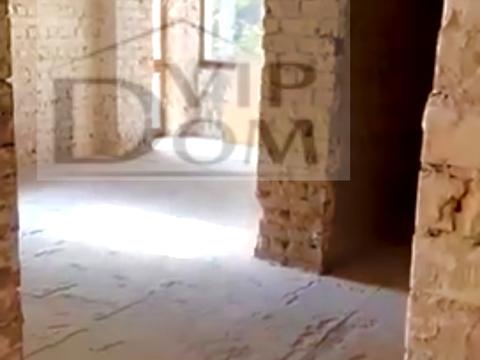 квартира за адресою Успенська вул. (Чичерина), 2