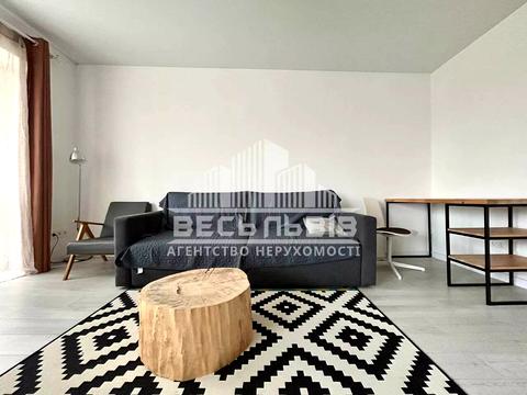 квартира по адресу Тарнавского ул. (Кутузова), 74а