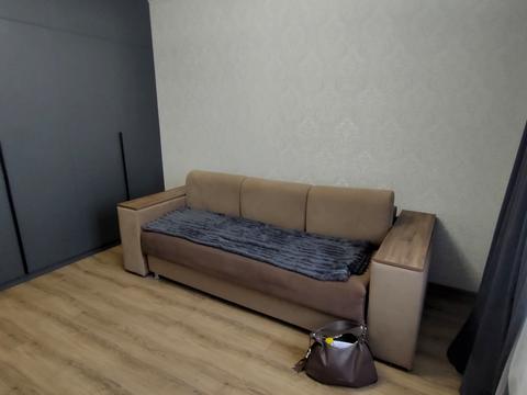 квартира по адресу Варненская ул., 29