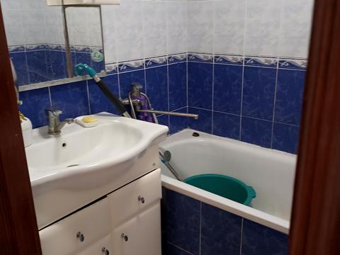 квартира за адресою Харківська, 58