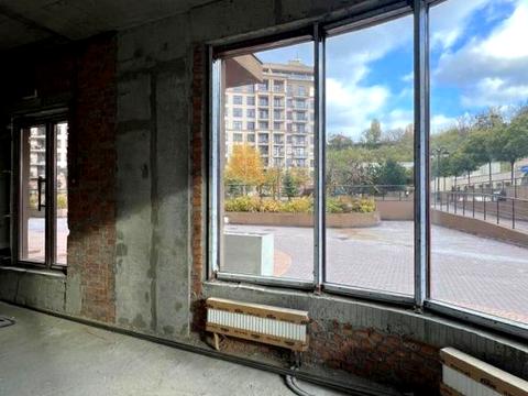 комерційна за адресою Михайла Бойчука вул. (Кіквідзе), 19-А