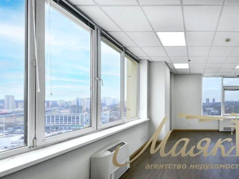 комерційна за адресою Антоновича вул. (Горького), 172