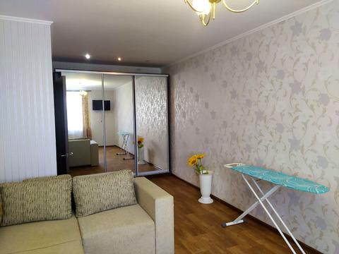 квартира за адресою Перемоги просп., 66л