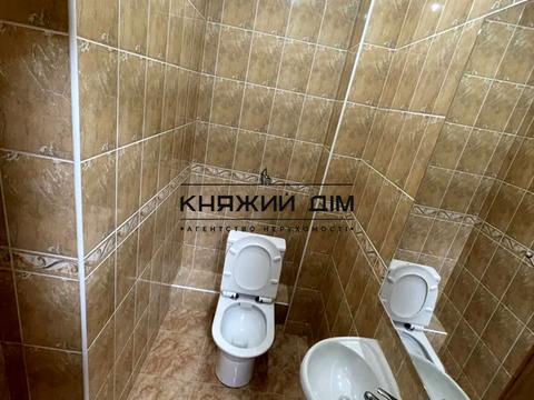 квартира за адресою Петра Григоренка просп., 16