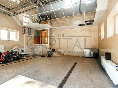 будинок за адресою Бучанський