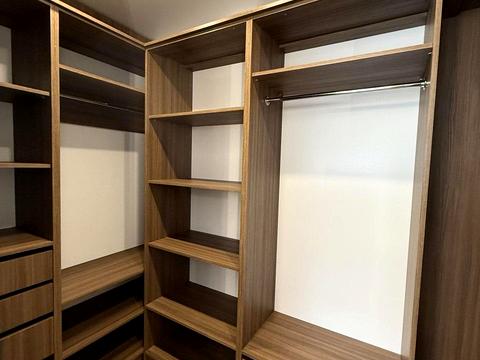 квартира за адресою Княгинин вул., 42