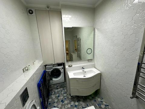 квартира по адресу Большая Арнаутская ул., 23б