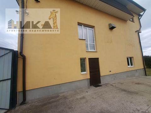 дом по адресу Грігорія Чечета