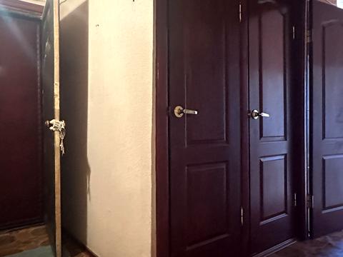 квартира за адресою Юрія Іллєнка вул. (Горького), 12/1