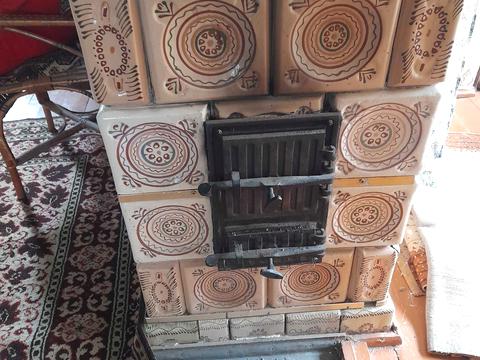 дом по адресу  пер., 4