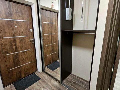 квартира по адресу Симона Петлюры ул. (Черняховського), 36