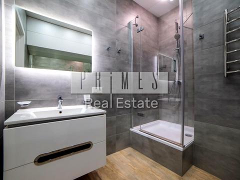 квартира за адресою Андрія Верхогляда вул. (Михайла Драгомирова), 7