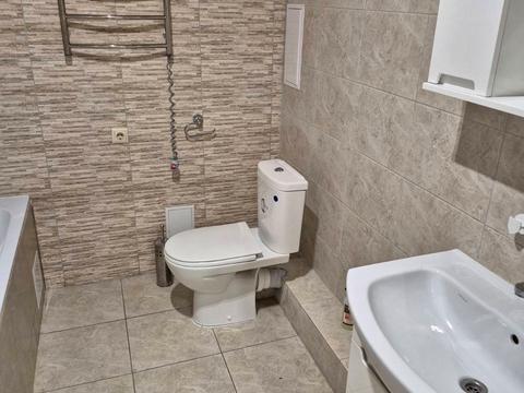 квартира за адресою Ясинуватський пров., 10