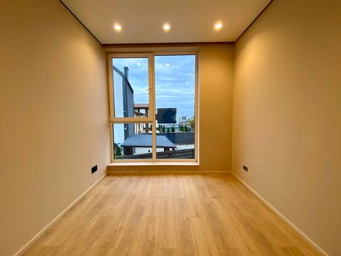 дом по адресу Радужная ул., 38