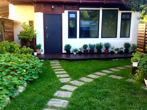 будинок за адресою Лисенка вул.