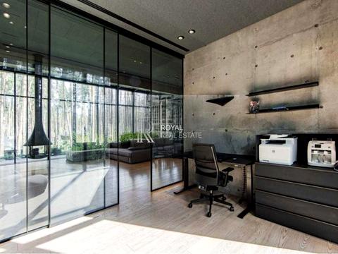 дом по адресу  ул.