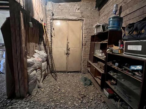 квартира за адресою Металургів просп., 111
