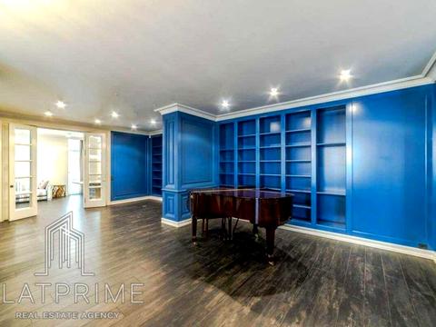 квартира по адресу Андрея Верхогляда ул. (Михайла Драгомирова), 16-Б