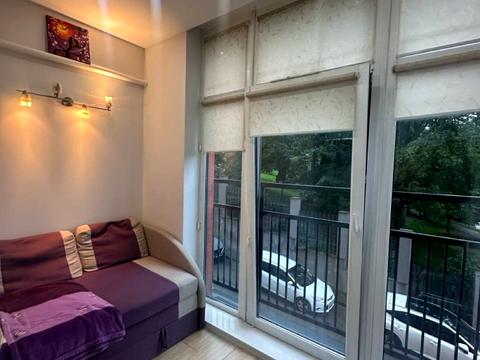 квартира по адресу Тараса Шевченко ул., 60