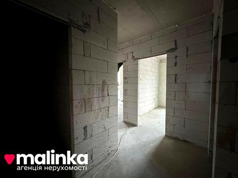 квартира за адресою Очеретяна вул., 11