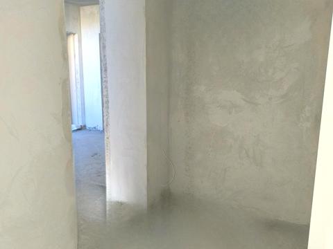 квартира по адресу Евгения Коновальца ул., 6