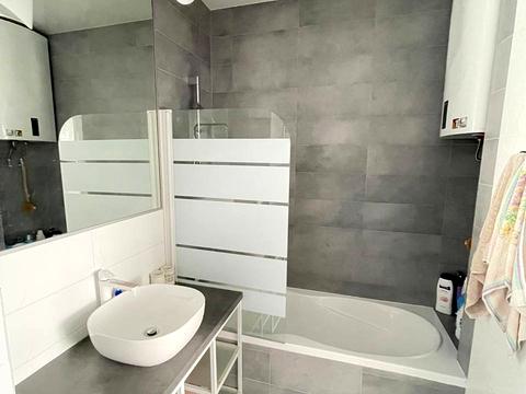 квартира по адресу Небесной Сотни просп. (Маршала Жукова), 111