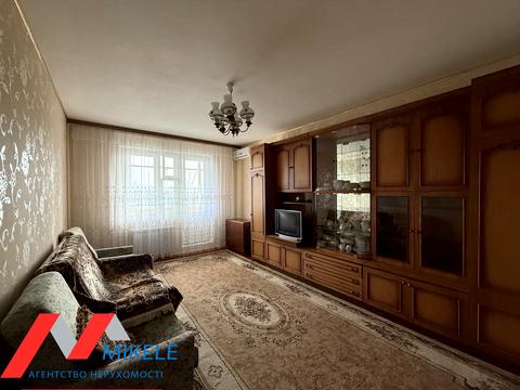 квартира по адресу Печенежская ул., 9