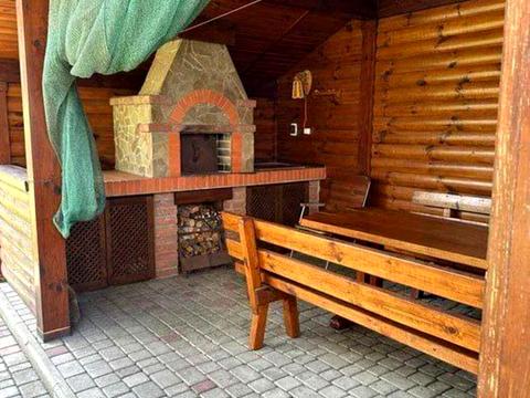 будинок за адресою чапаєва