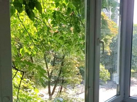 квартира за адресою Робоча вул., 83