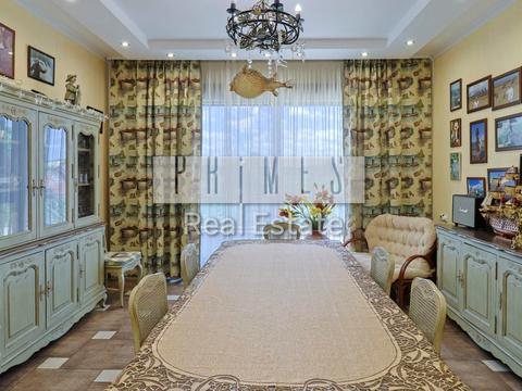 будинок за адресою Соборна