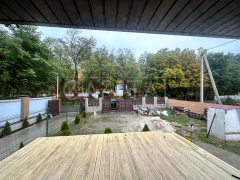 дом по адресу нова