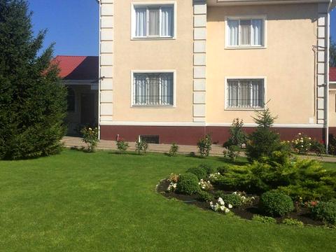 будинок за адресою Майстерська вул.