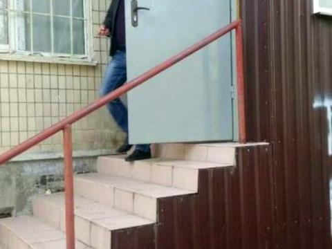 квартира по адресу Николая Пимоненко ул., 12