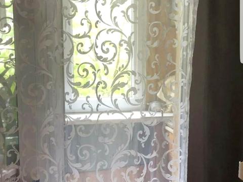 квартира за адресою Левандовська вул. (Аніщенка), 4