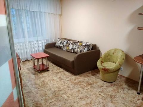 квартира за адресою Рибальська вул., 3