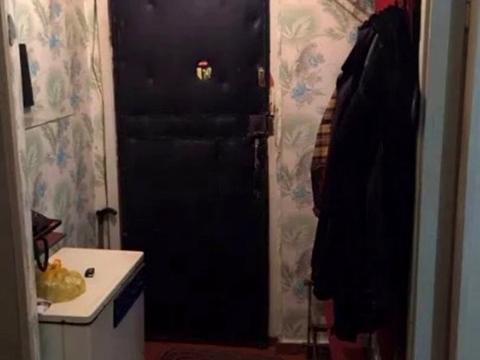 квартира за адресою Зинченка, 355