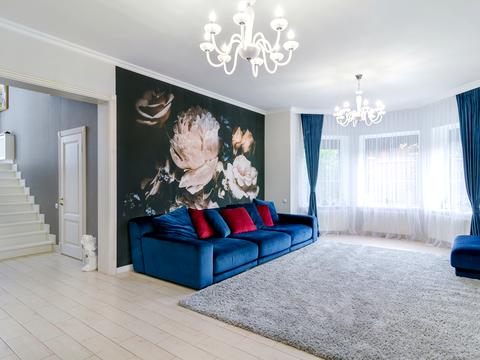 будинок за адресою Веретенівська вул.