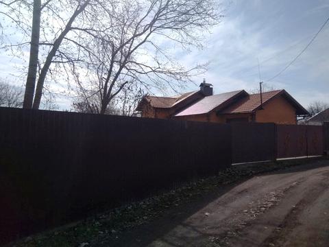 будинок за адресою с. Пінчуки, Зарічна, 58